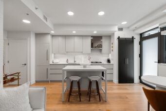 #9 – 2366 Birch Street